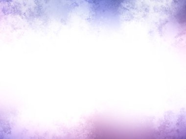 arkaplan grunge desen renk bulanıklığı