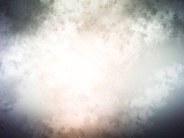 arkaplan grunge desen renk bulanıklığı