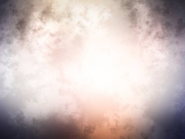 arkaplan grunge desen renk bulanıklığı