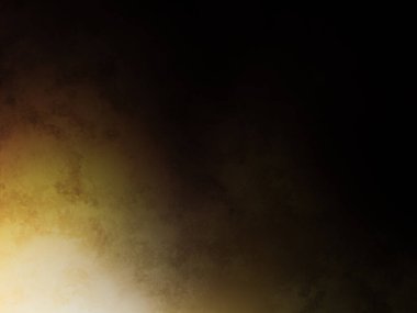 arkaplan grunge desen renk bulanıklığı