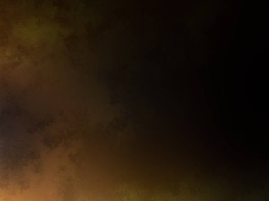 arkaplan grunge desen renk bulanıklığı