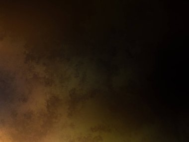 arkaplan grunge desen renk bulanıklığı