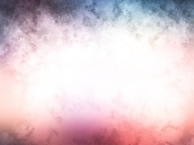 arkaplan grunge desen renk bulanıklığı