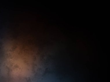 arkaplan grunge desen renk bulanıklığı