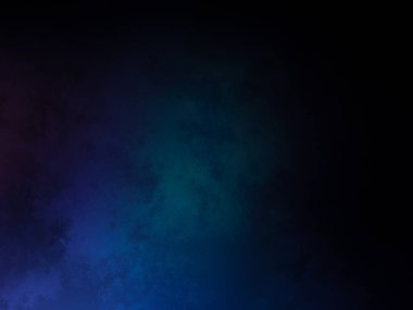 arkaplan grunge desen renk bulanıklığı