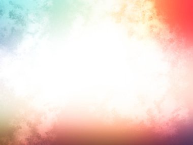 arkaplan grunge desen renk bulanıklığı