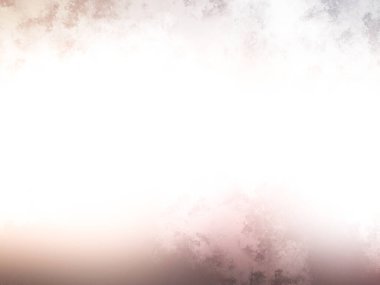 arkaplan grunge desen renk bulanıklığı