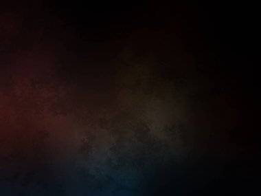 arkaplan grunge desen renk bulanıklığı