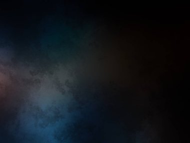 arkaplan grunge desen renk bulanıklığı