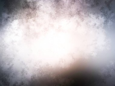 arkaplan grunge desen renk bulanıklığı