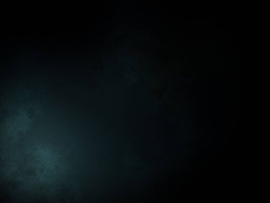 arkaplan grunge desen renk bulanıklığı