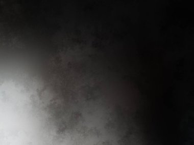 arkaplan grunge desen renk bulanıklığı