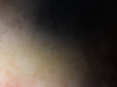 arkaplan grunge desen renk bulanıklığı