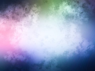 arkaplan grunge desen renk bulanıklığı