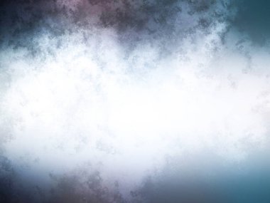 arkaplan grunge desen renk bulanıklığı