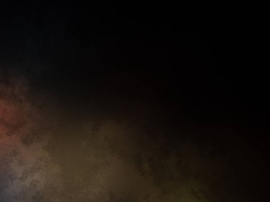 arkaplan grunge desen renk bulanıklığı