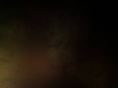 arkaplan grunge desen renk bulanıklığı