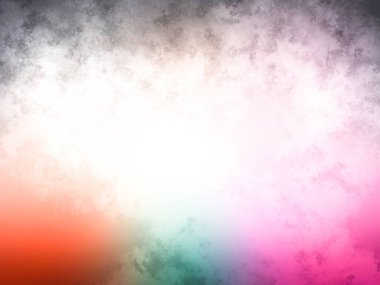 arkaplan grunge desen renk bulanıklığı