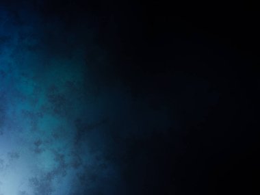 arkaplan grunge desen renk bulanıklığı