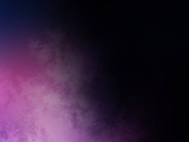 arkaplan grunge desen renk bulanıklığı