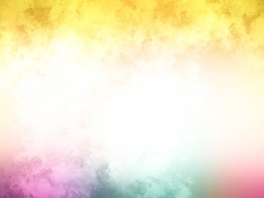 arkaplan grunge desen renk bulanıklığı