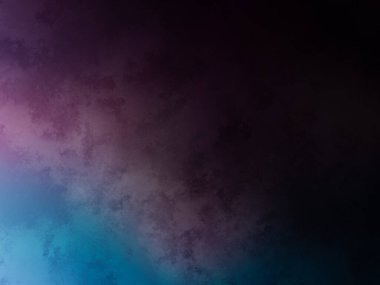 arkaplan grunge desen renk bulanıklığı