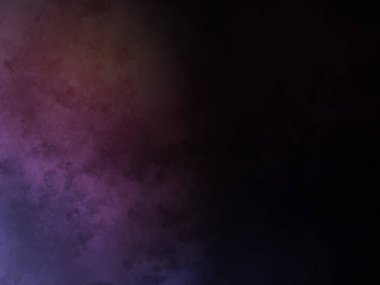 arkaplan grunge desen renk bulanıklığı