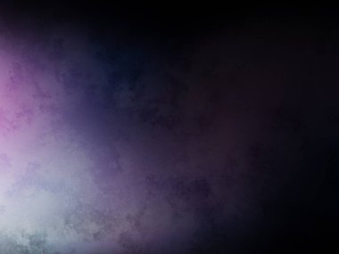 arkaplan grunge desen renk bulanıklığı