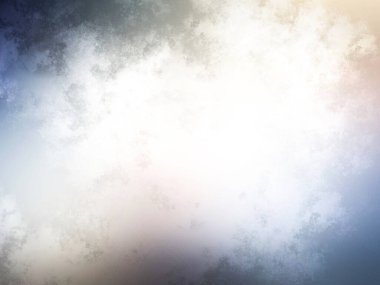 arkaplan grunge desen renk bulanıklığı