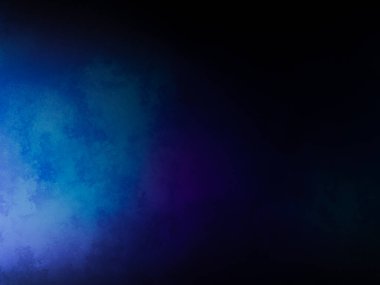 arkaplan grunge desen renk bulanıklığı