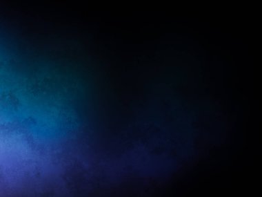 arkaplan grunge desen renk bulanıklığı