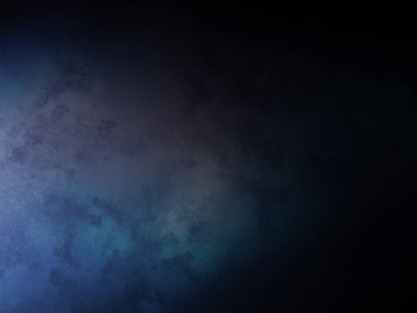 arkaplan grunge desen renk bulanıklığı