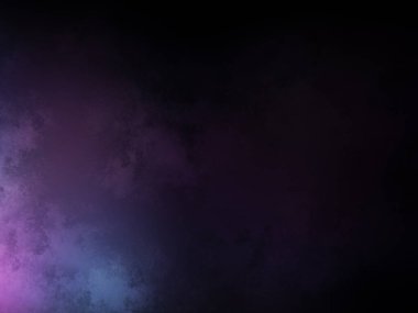 arkaplan grunge desen renk bulanıklığı