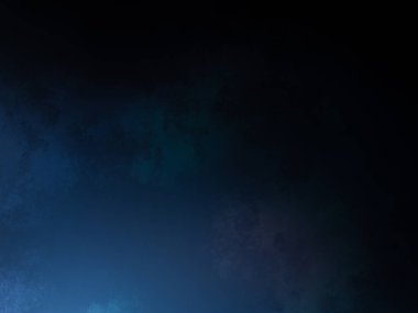 arkaplan grunge desen renk bulanıklığı