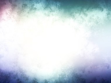 arkaplan grunge desen renk bulanıklığı