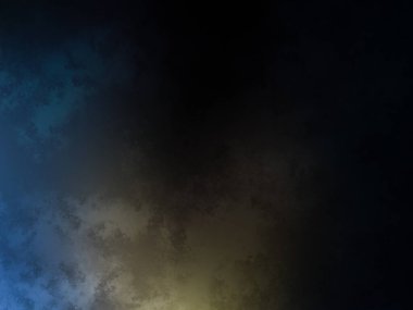 arkaplan grunge desen renk bulanıklığı