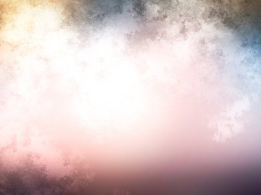 arkaplan grunge desen renk bulanıklığı