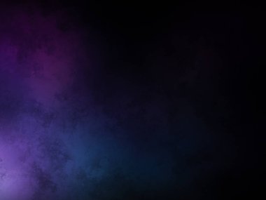 arkaplan grunge desen renk bulanıklığı