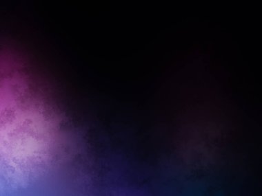 arkaplan grunge desen renk bulanıklığı