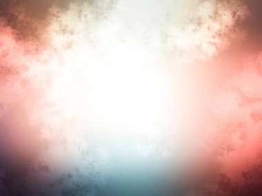 arkaplan grunge desen renk bulanıklığı