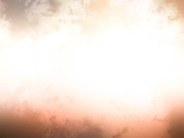 arkaplan grunge desen renk bulanıklığı