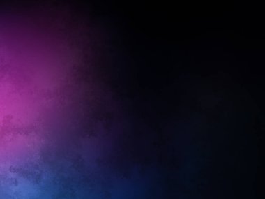 arkaplan grunge desen renk bulanıklığı