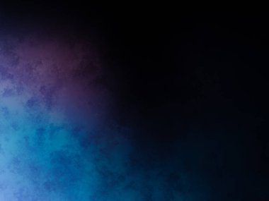 arkaplan grunge desen renk bulanıklığı