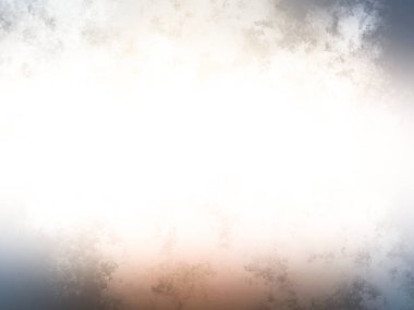 arkaplan grunge desen renk bulanıklığı