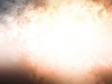 arkaplan grunge desen renk bulanıklığı