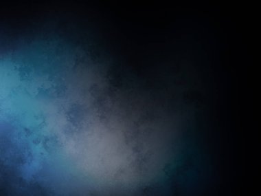 arkaplan grunge desen renk bulanıklığı