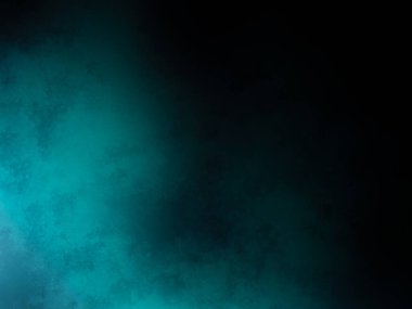 arkaplan grunge desen renk bulanıklığı