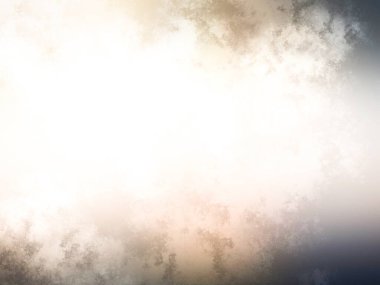 arkaplan grunge desen renk bulanıklığı