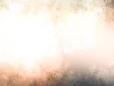 arkaplan grunge desen renk bulanıklığı