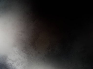 arkaplan grunge desen renk bulanıklığı